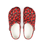 Loveberry EVA Foam Shoes, Stylish Comfort Footwear, Trendy Garden Clogs, Cute Summer Footwear, Unique Gift for Her